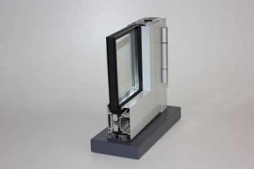 Schüco ADS 70 HI 300x300